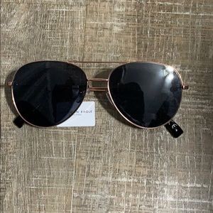 American Eagle sunglasses